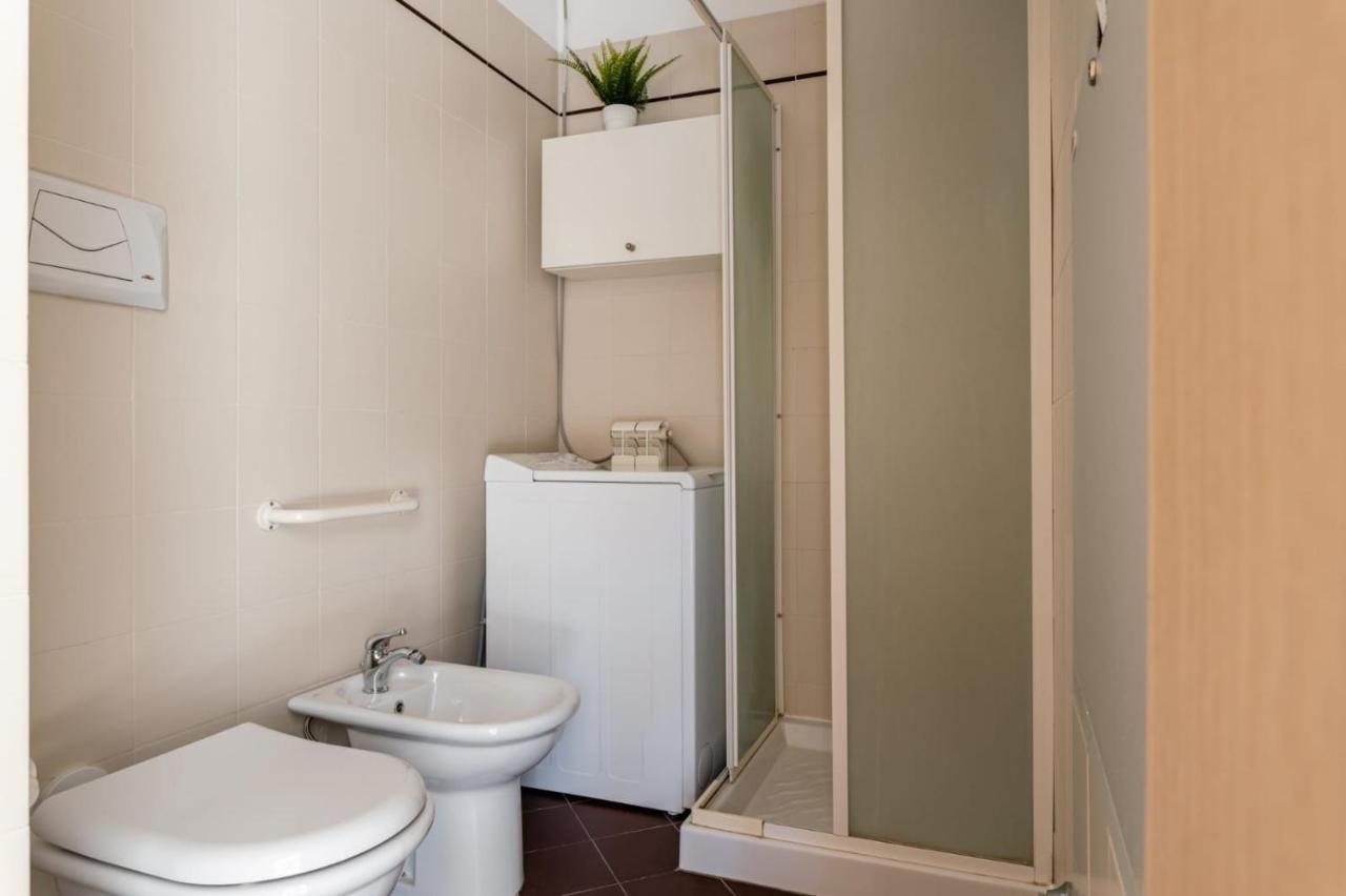 { White Garden } -Comfort, Parking & Wi-Fi- Lucca Ngoại thất bức ảnh